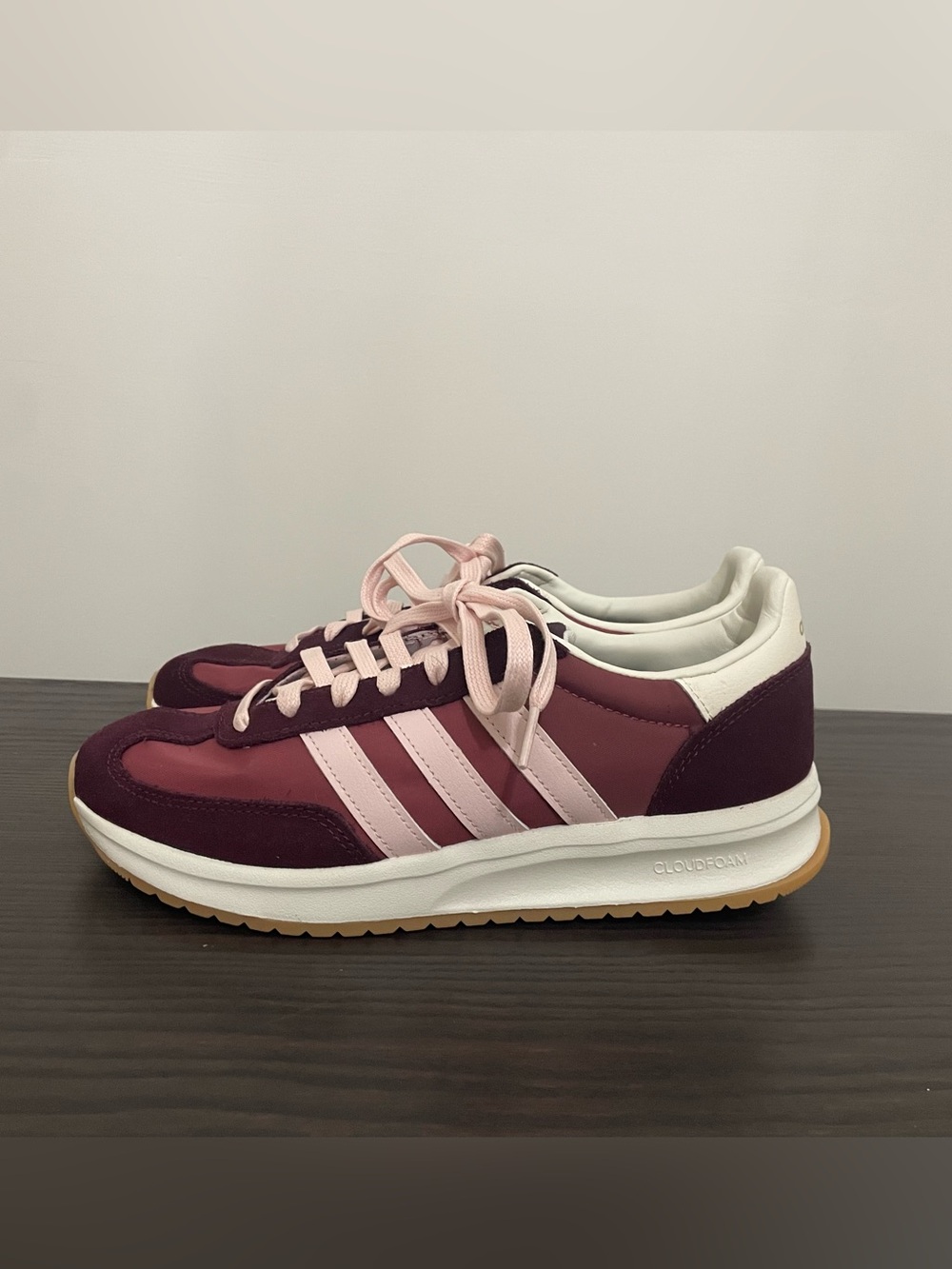 Adidas Women’s Run 70s 2.0 Sneakers